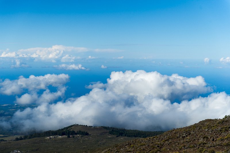 20140105_163530 D3.jpg - Hiway to/from Haleakala, Maui